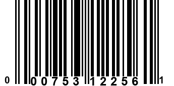 000753122561