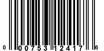 000753124176