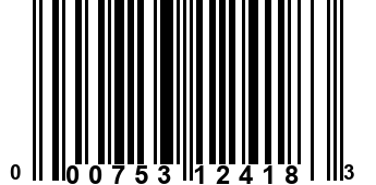 000753124183