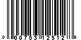 000753125128