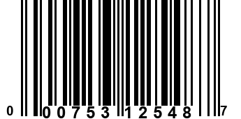 000753125487