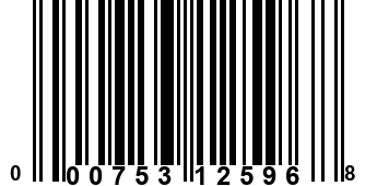 000753125968