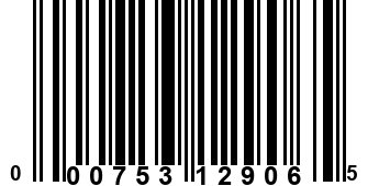 000753129065