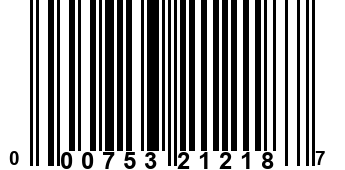 000753212187