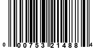 000753214884