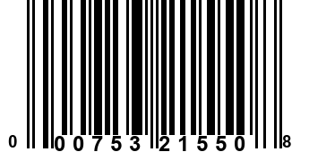 000753215508