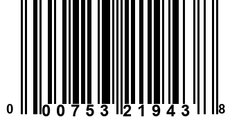 000753219438