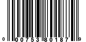 000753801879