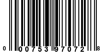 000753970728