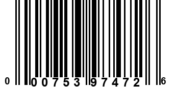 000753974726