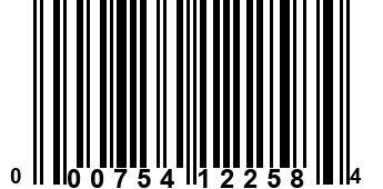 000754122584