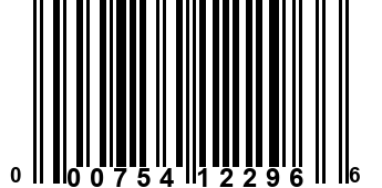 000754122966