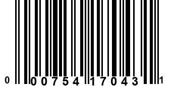 000754170431