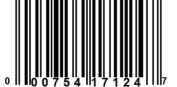 000754171247