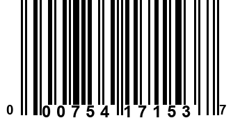 000754171537