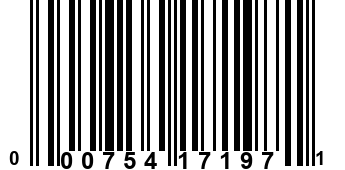 000754171971