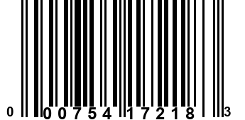 000754172183