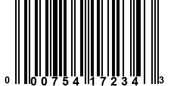 000754172343