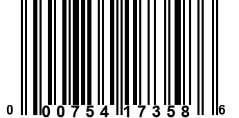 000754173586