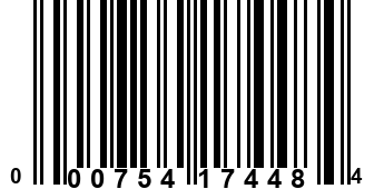 000754174484
