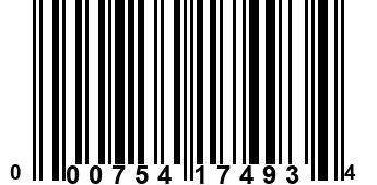 000754174934