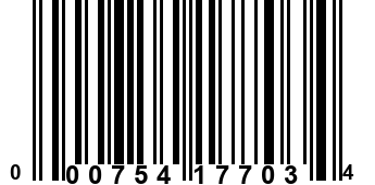 000754177034