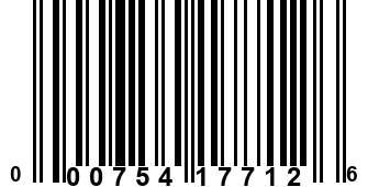 000754177126