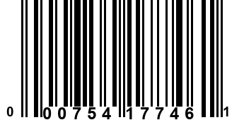 000754177461