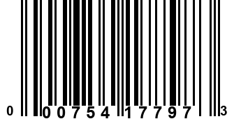 000754177973