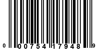 000754179489