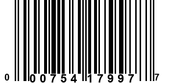 000754179977