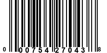 000754270438