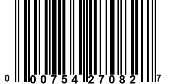 000754270827