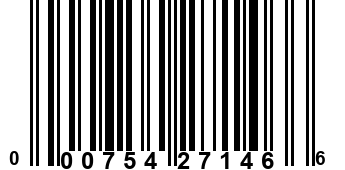 000754271466