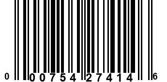 000754274146