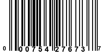 000754276737