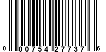 000754277376