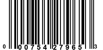 000754279653