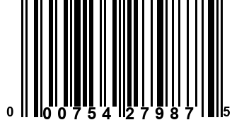 000754279875