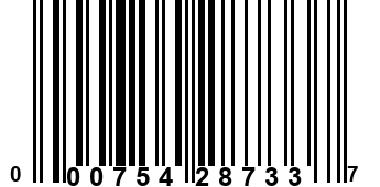 000754287337