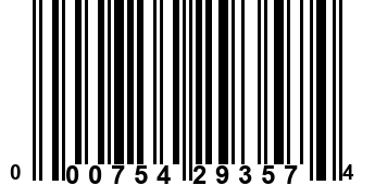 000754293574