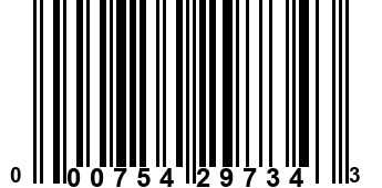 000754297343