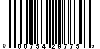 000754297756