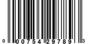 000754297893