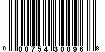 000754300968