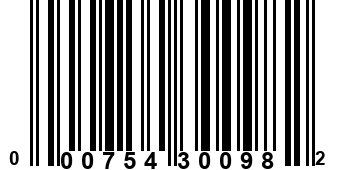 000754300982