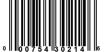 000754302146