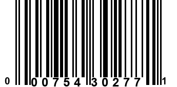 000754302771