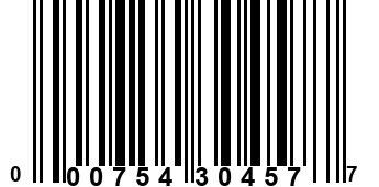 000754304577