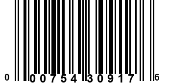 000754309176